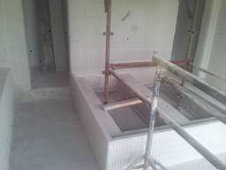 spaincottageextension 1390.jpg